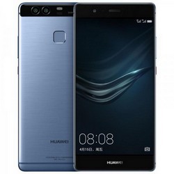 Замена динамика на телефоне Huawei P9 в Сургуте